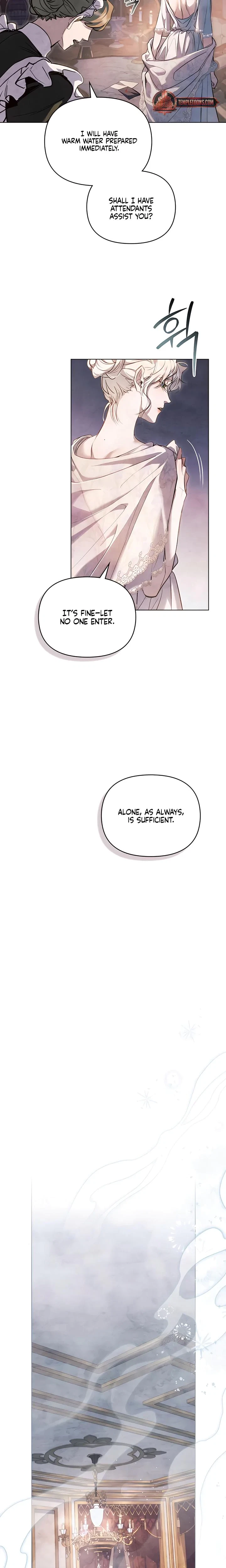 Chapter 8, page 6