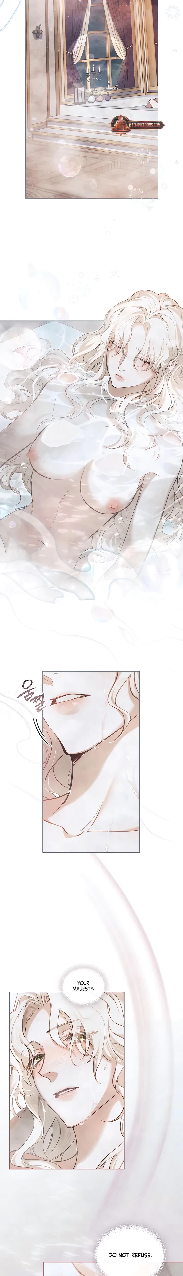 Chapter 8, page 7