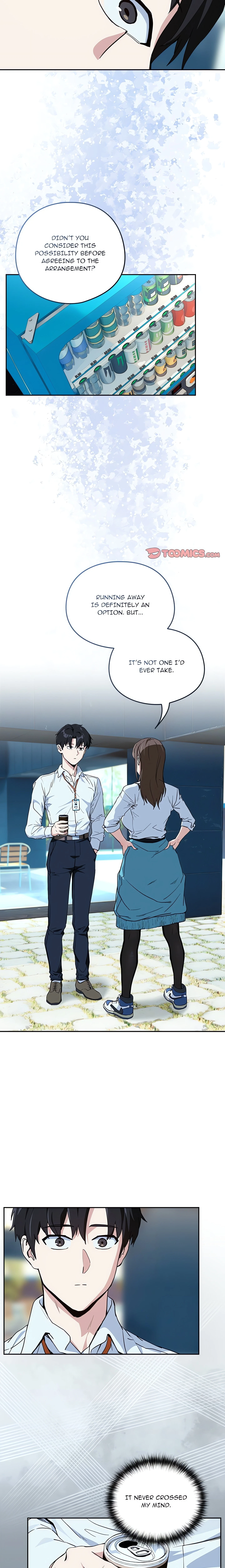 Chapter 70, page 10