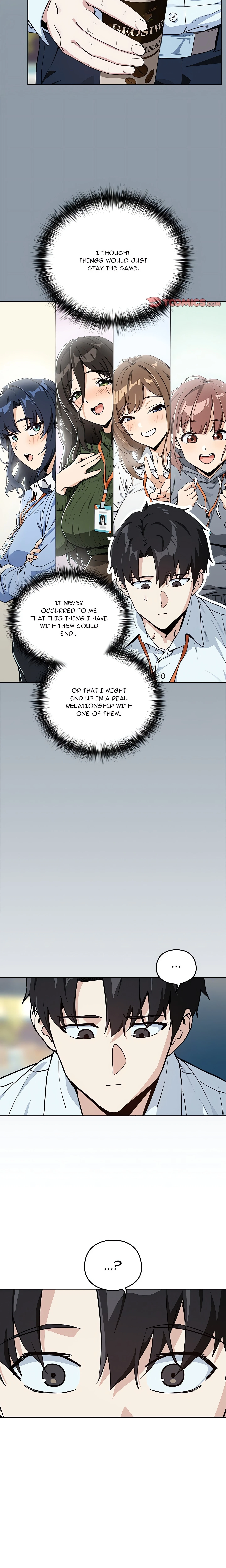 Chapter 70, page 11