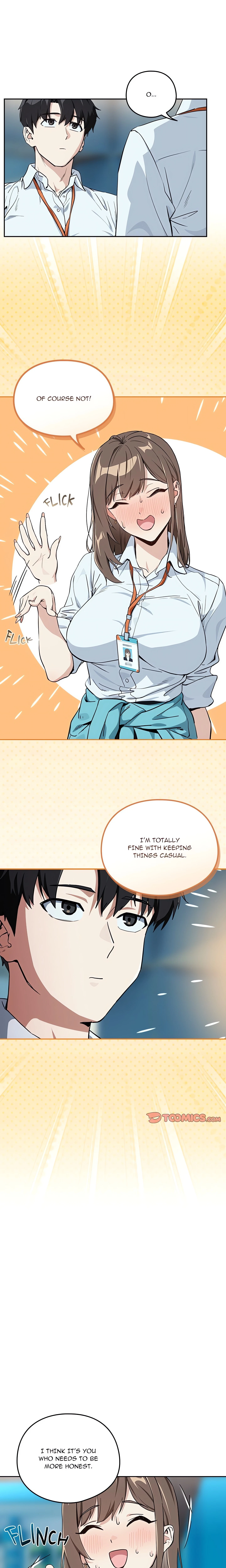Chapter 70, page 13