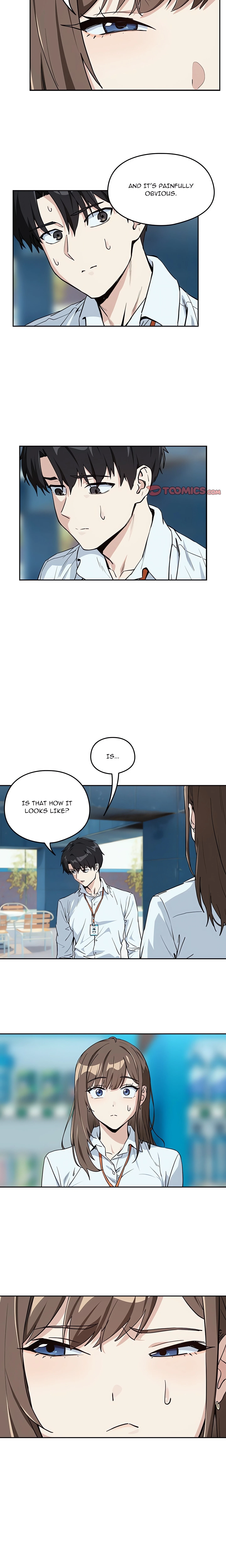 Chapter 70, page 5