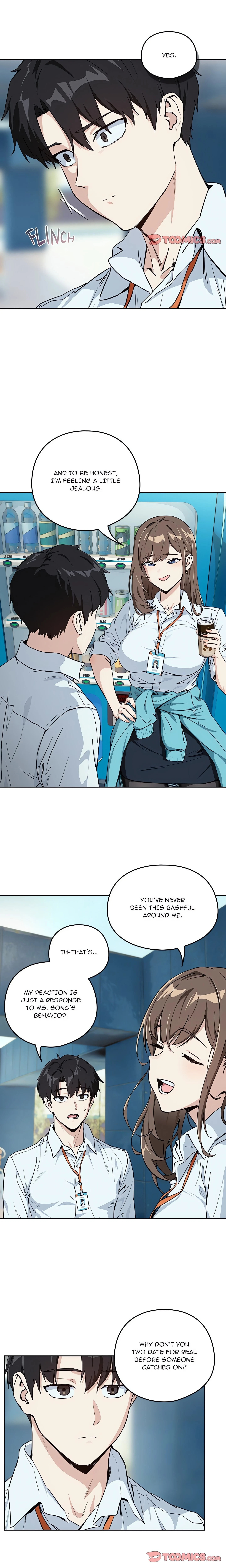 Chapter 70, page 6
