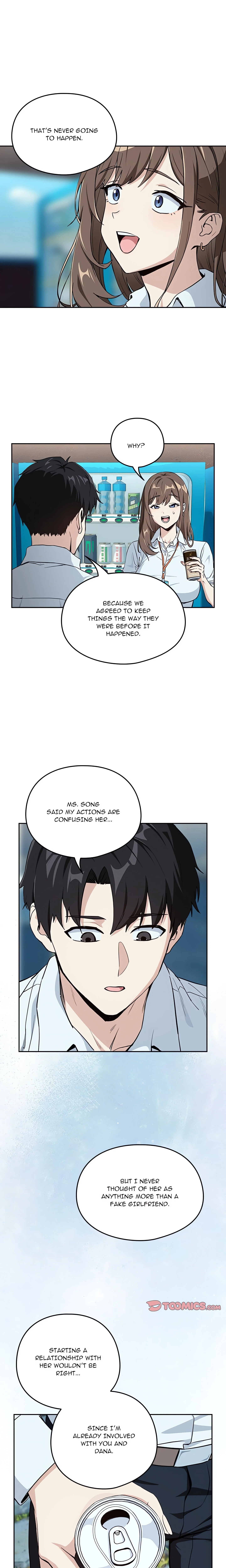 Chapter 70, page 7