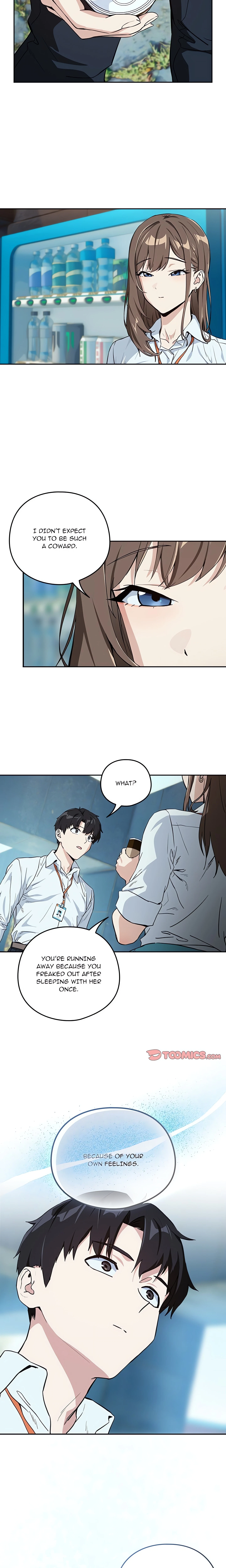 Chapter 70, page 8