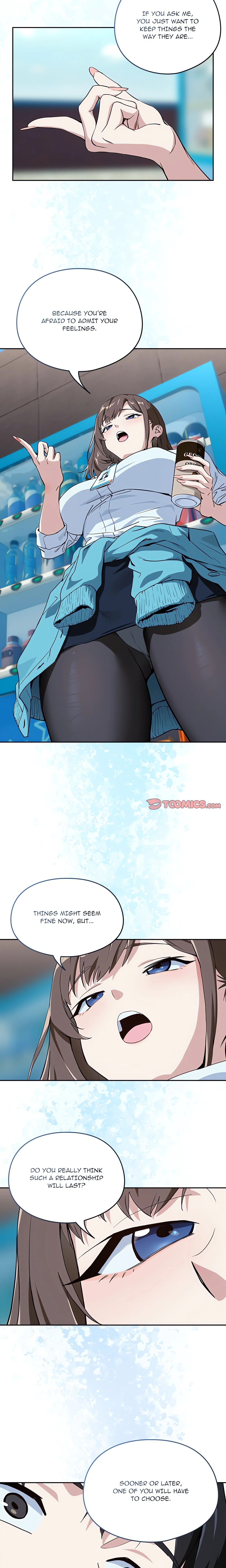 Chapter 70, page 9