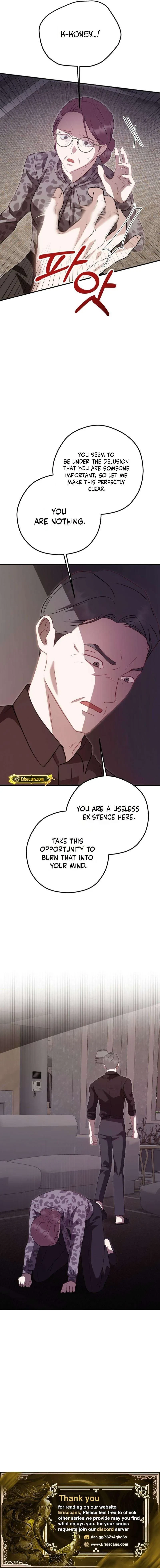 Chapter 31, page 14