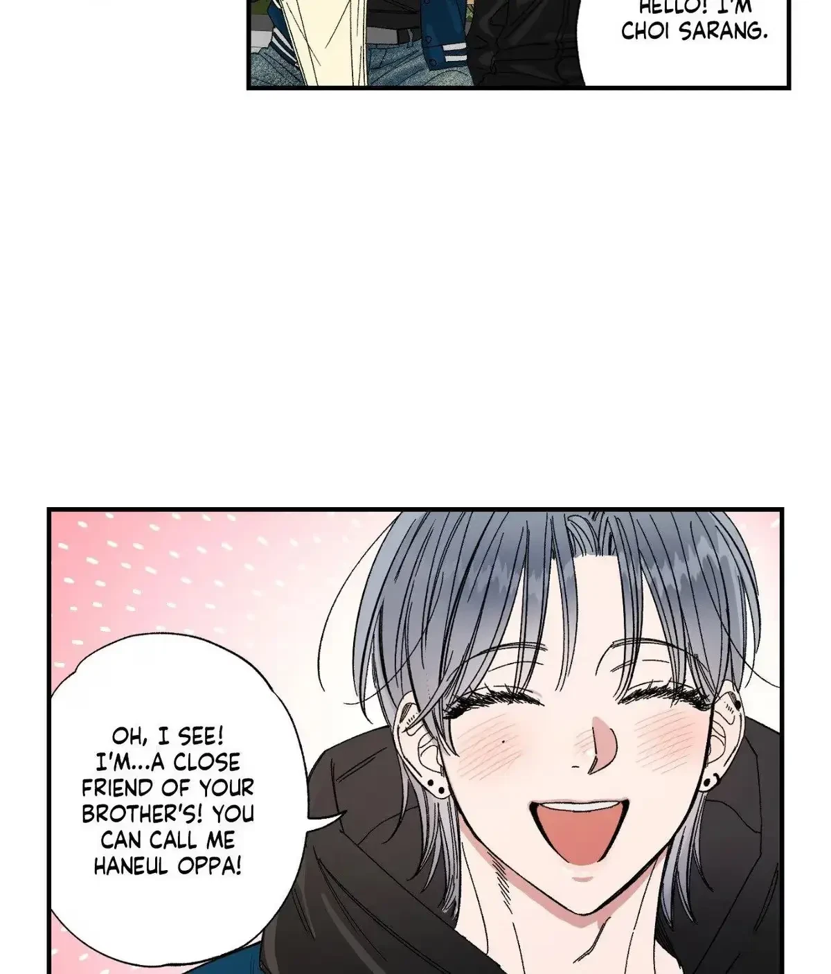 Chapter 53, page 10