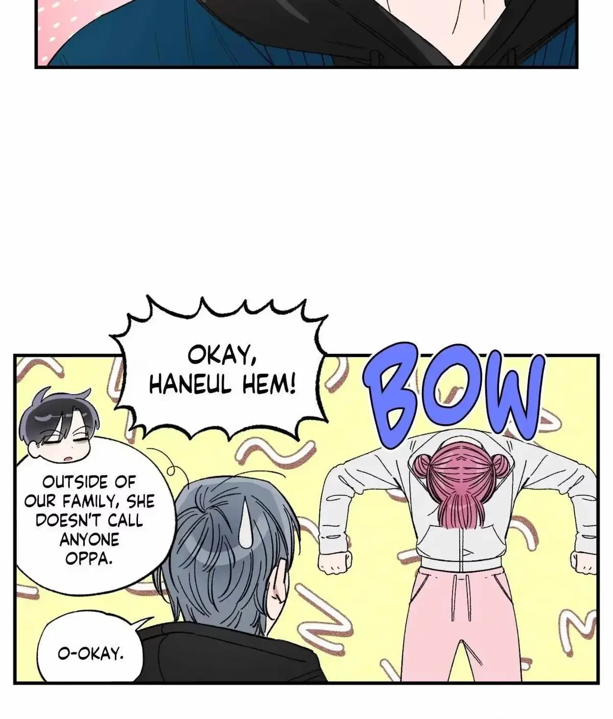 Chapter 53, page 11