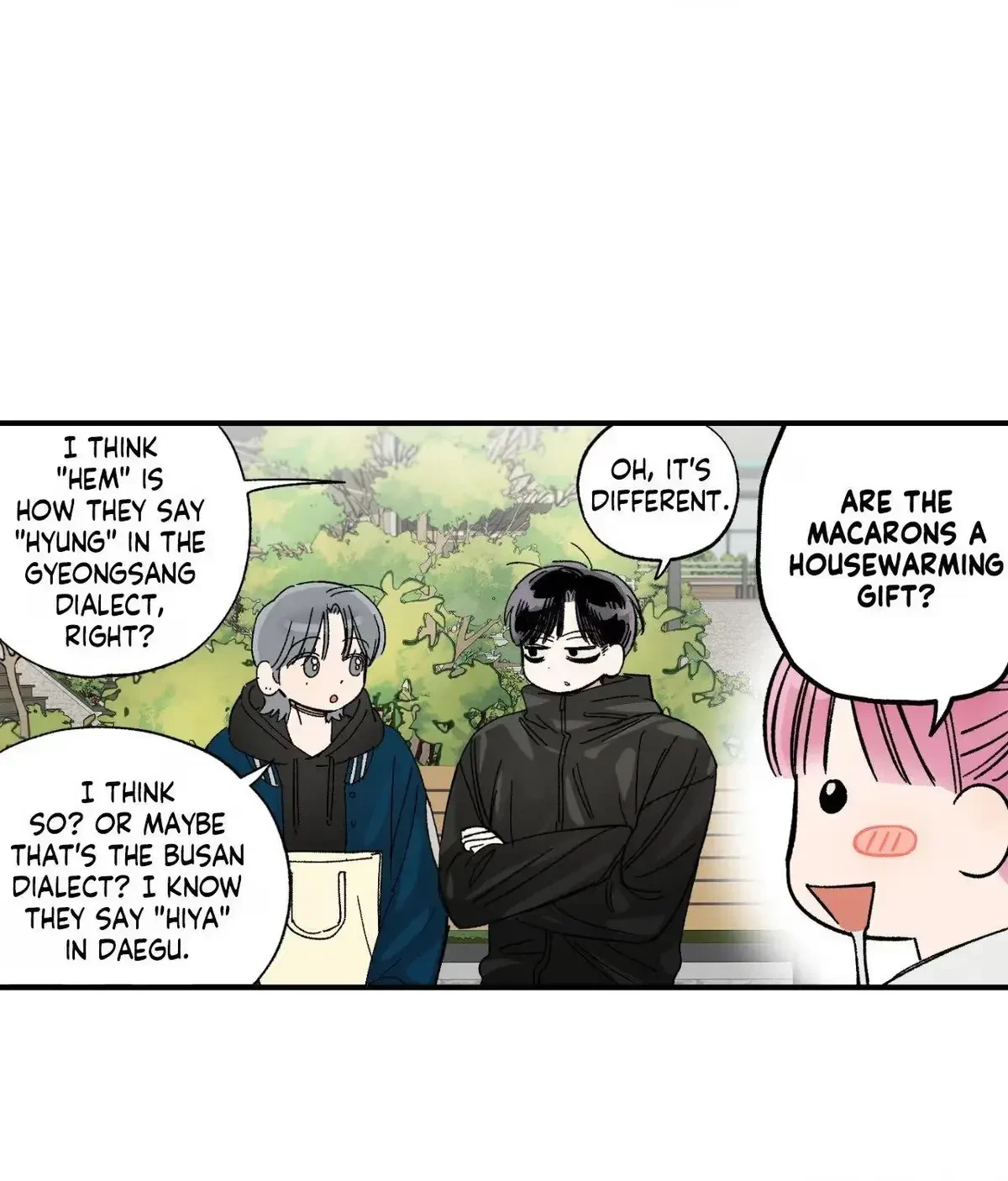 Chapter 53, page 12