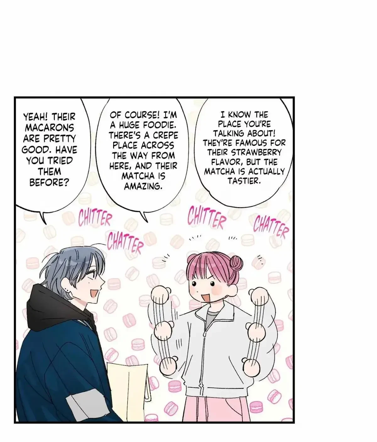 Chapter 53, page 13
