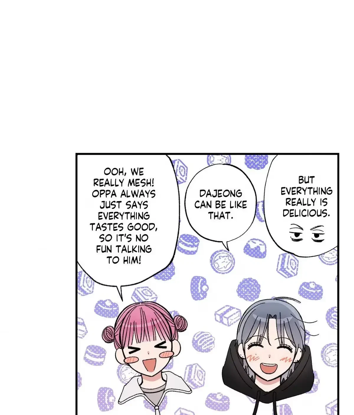 Chapter 53, page 14
