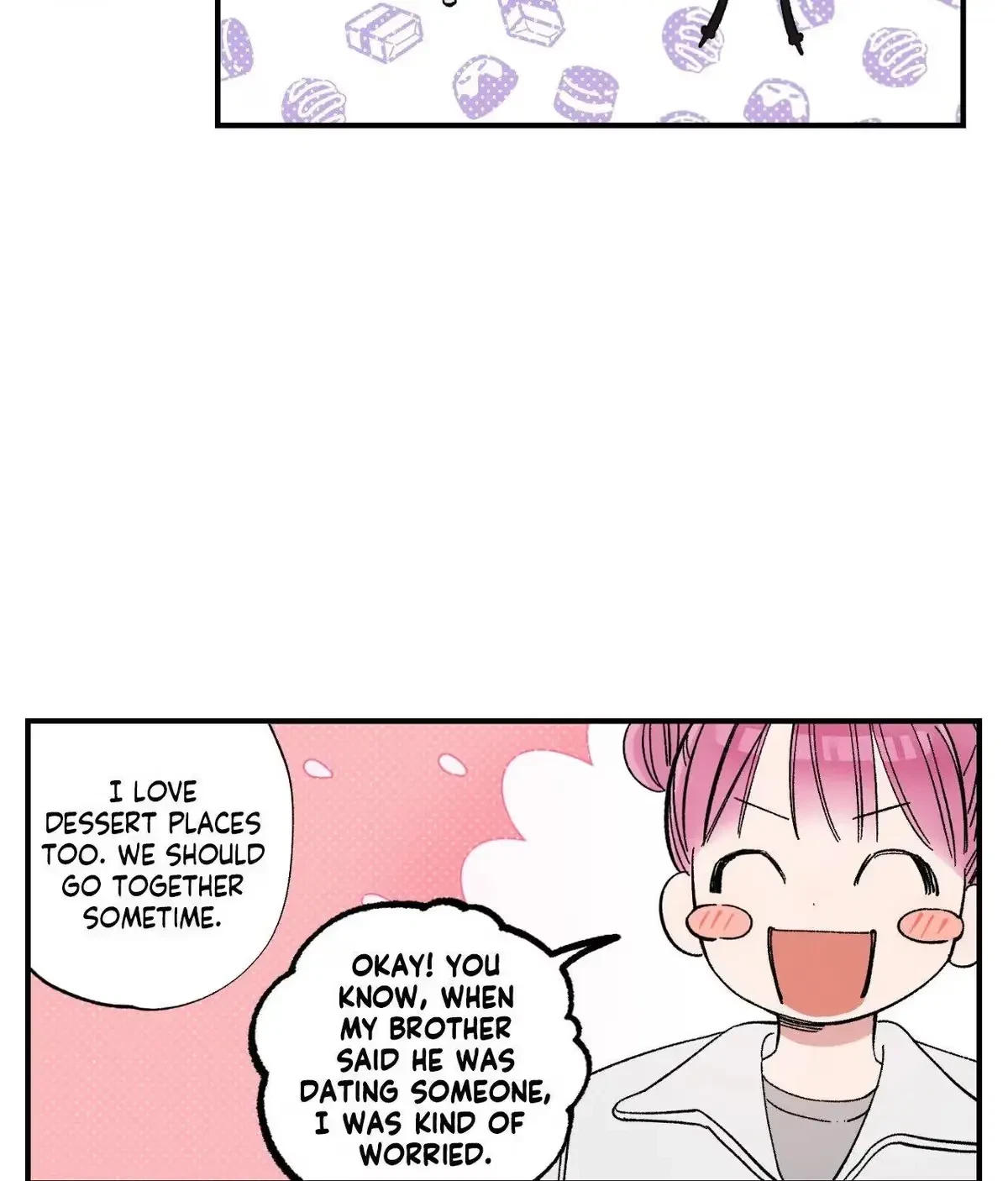 Chapter 53, page 15