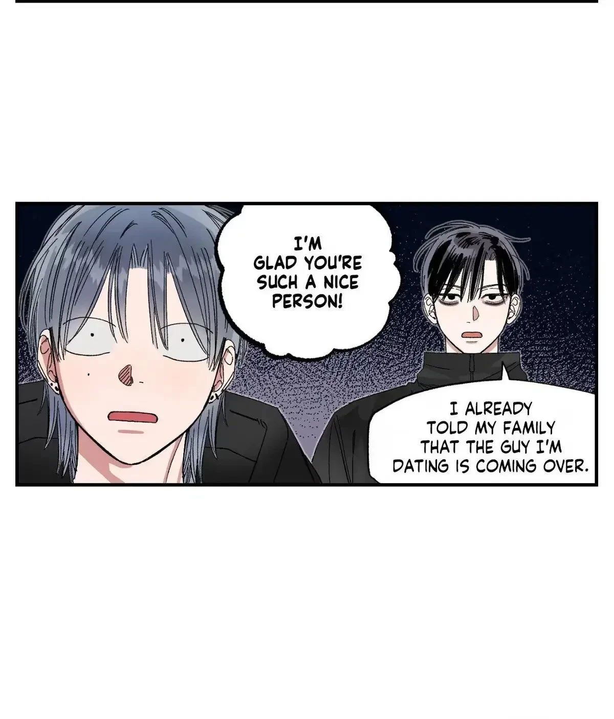 Chapter 53, page 16