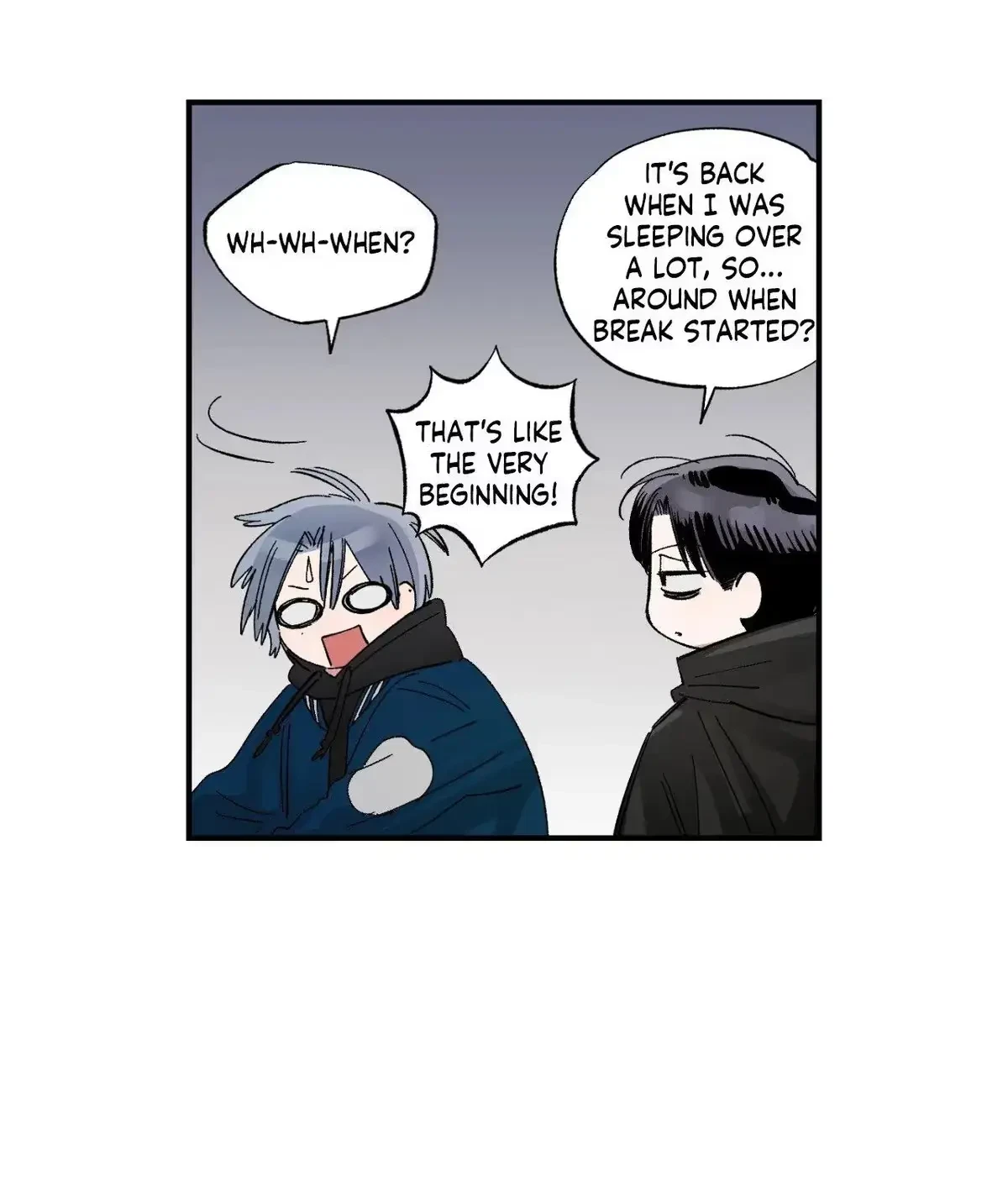 Chapter 53, page 17