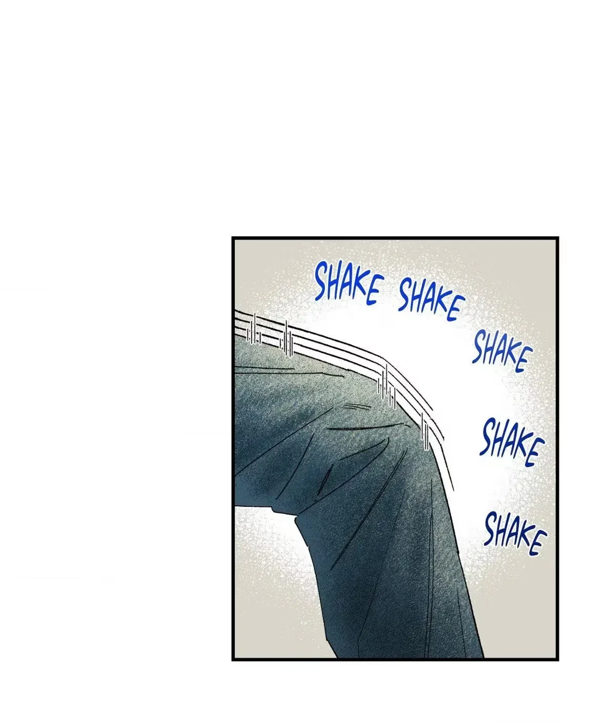 Chapter 53, page 2