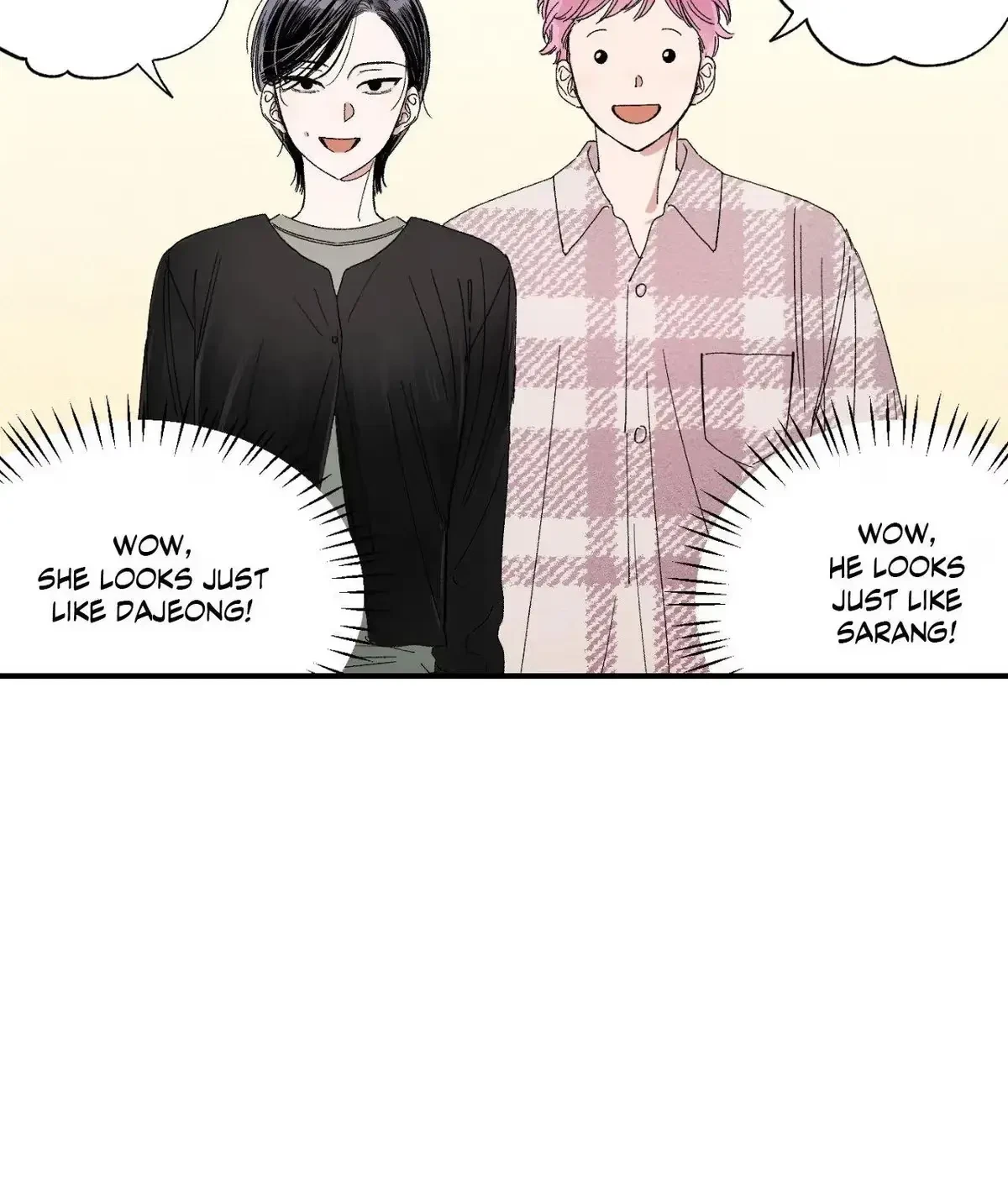Chapter 53, page 22