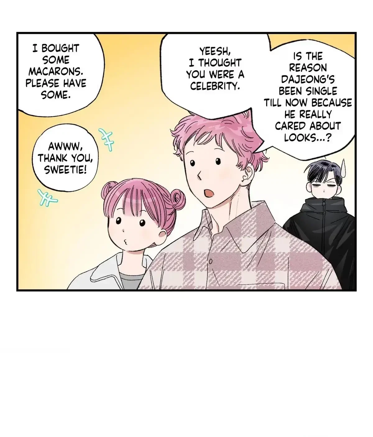 Chapter 53, page 23