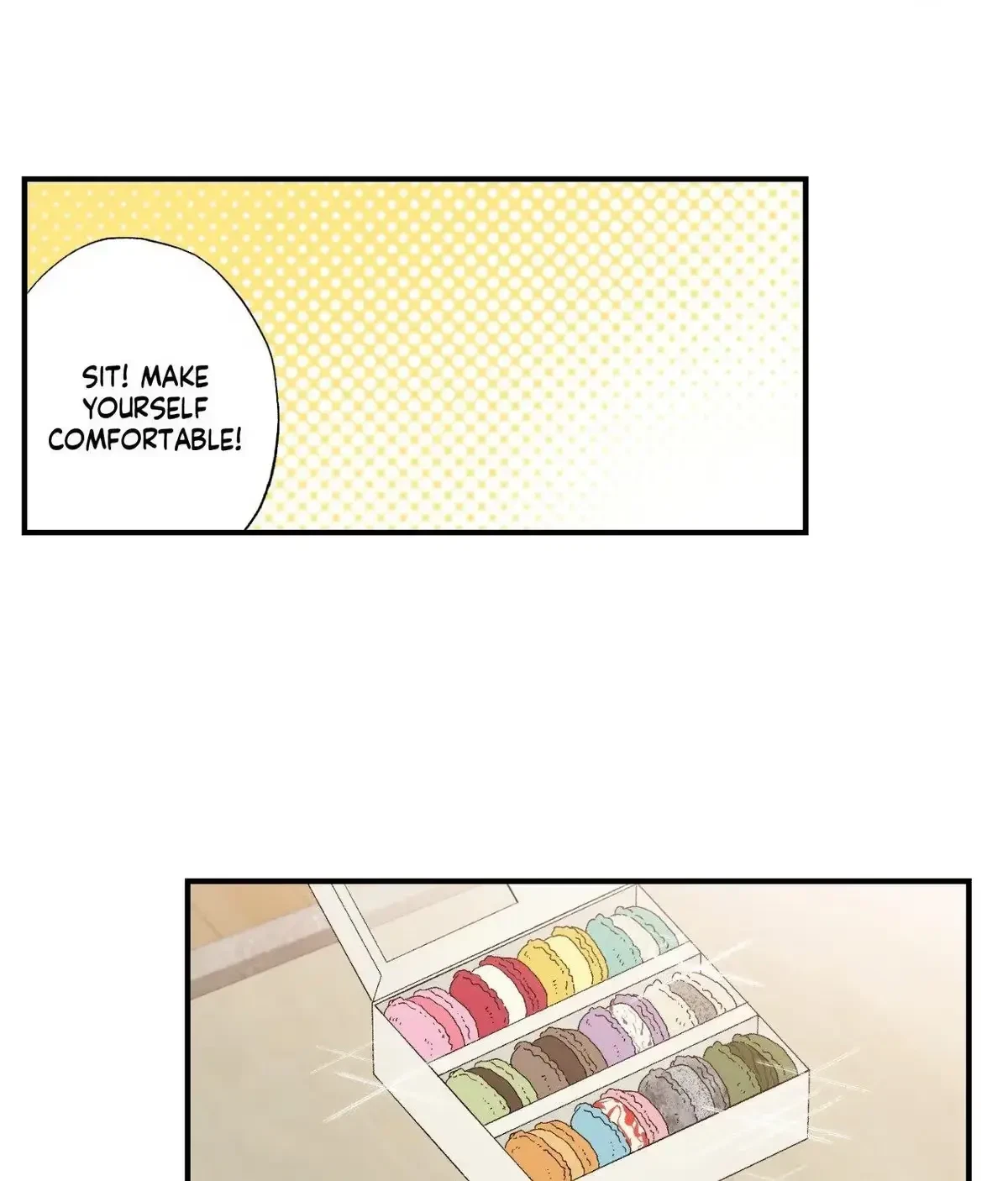 Chapter 53, page 24