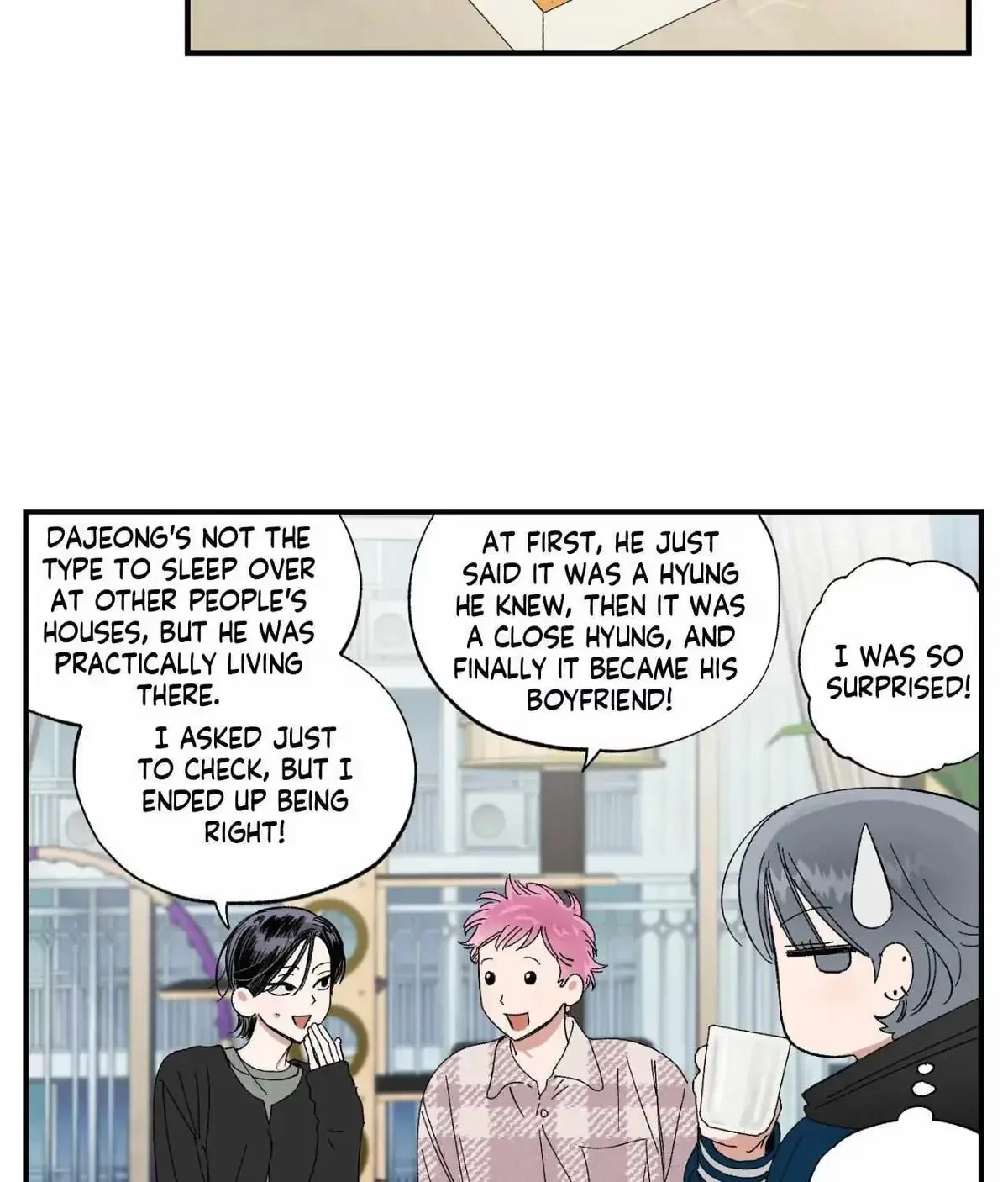 Chapter 53, page 25