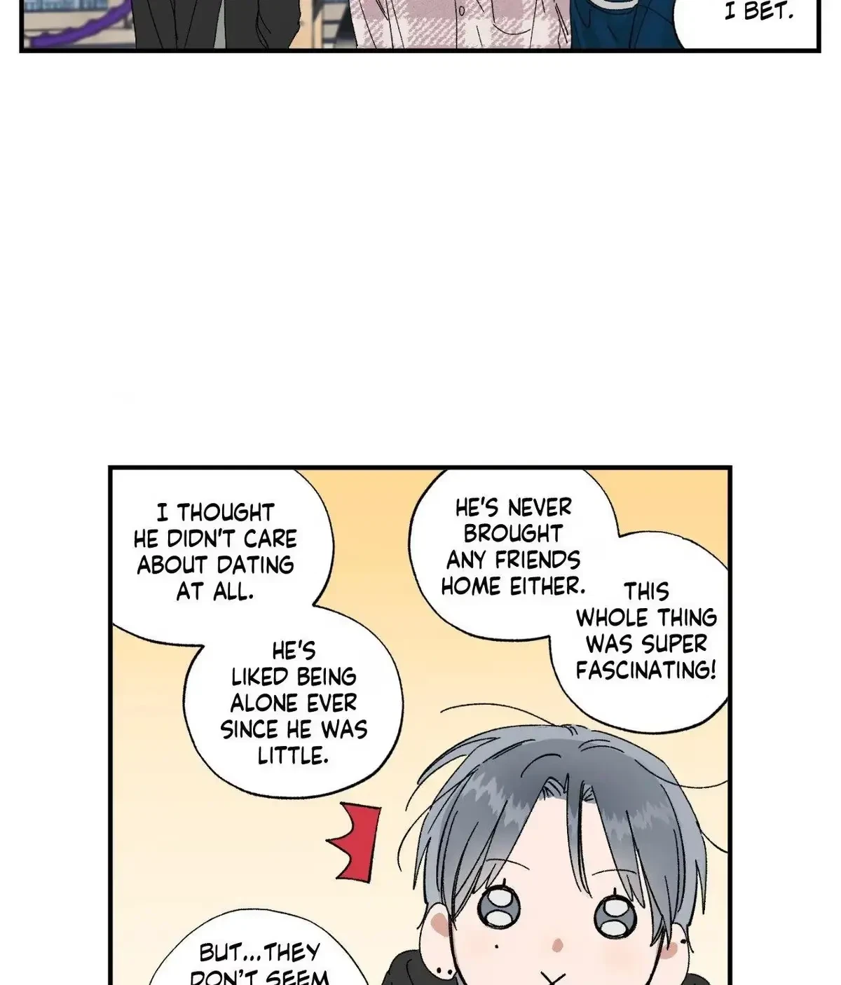 Chapter 53, page 26