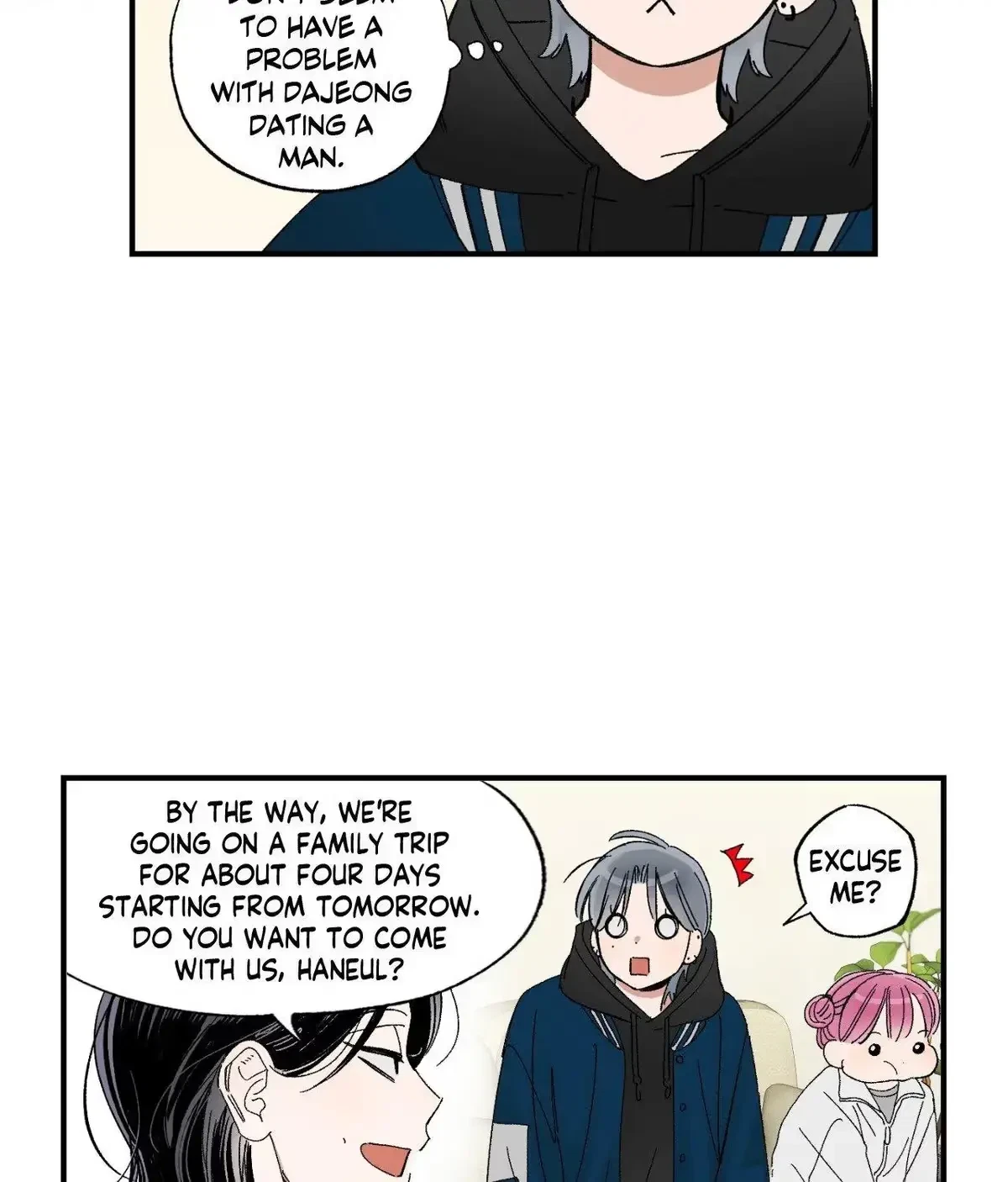 Chapter 53, page 27