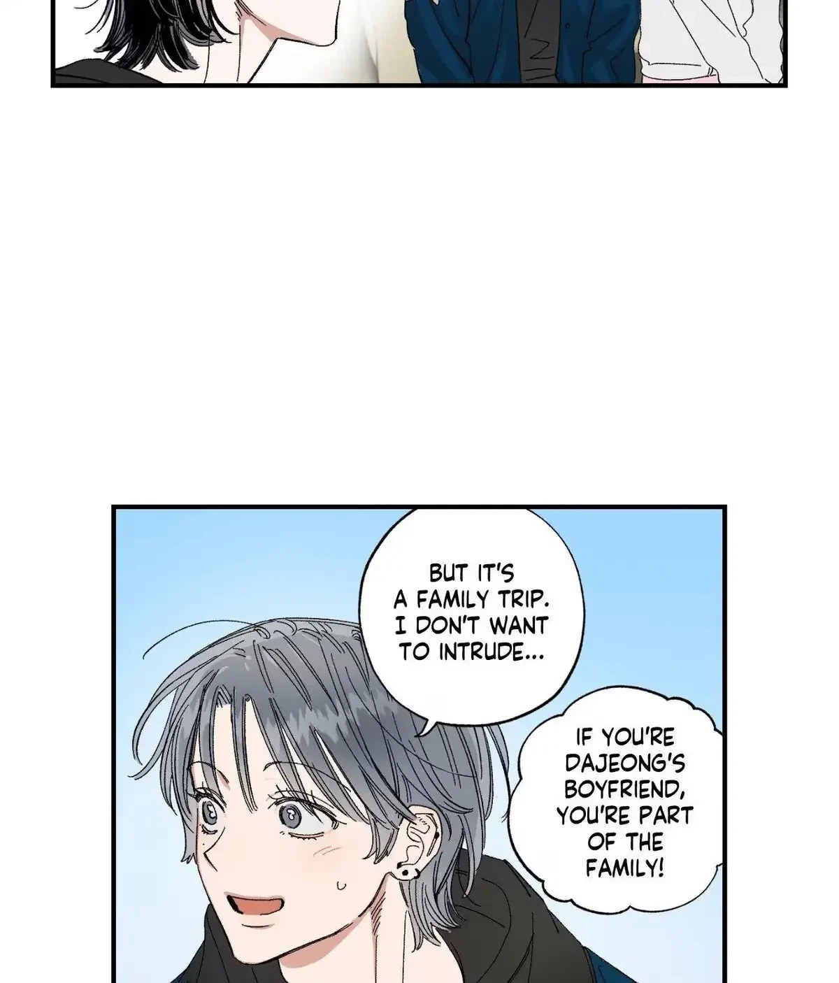 Chapter 53, page 28