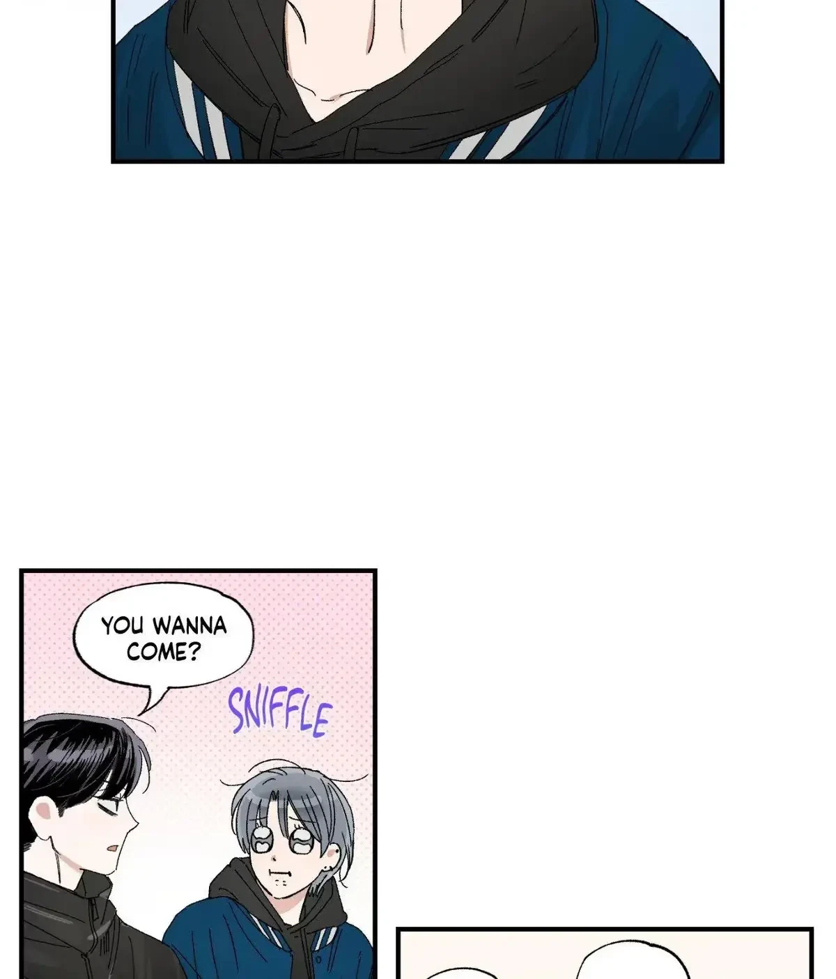 Chapter 53, page 29