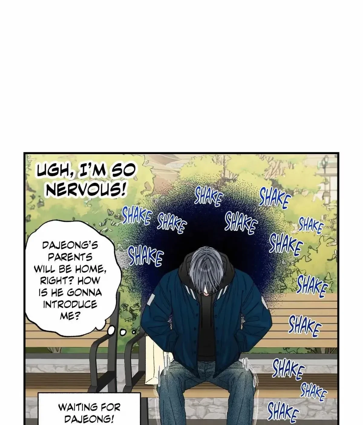 Chapter 53, page 3
