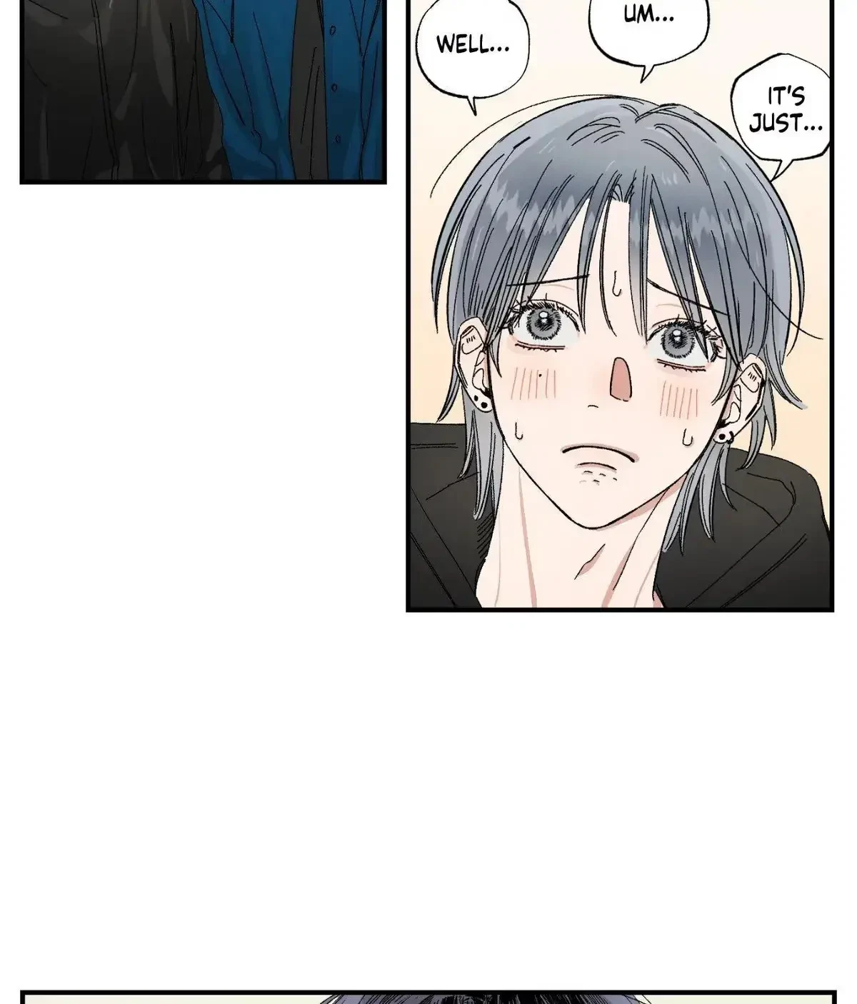 Chapter 53, page 30