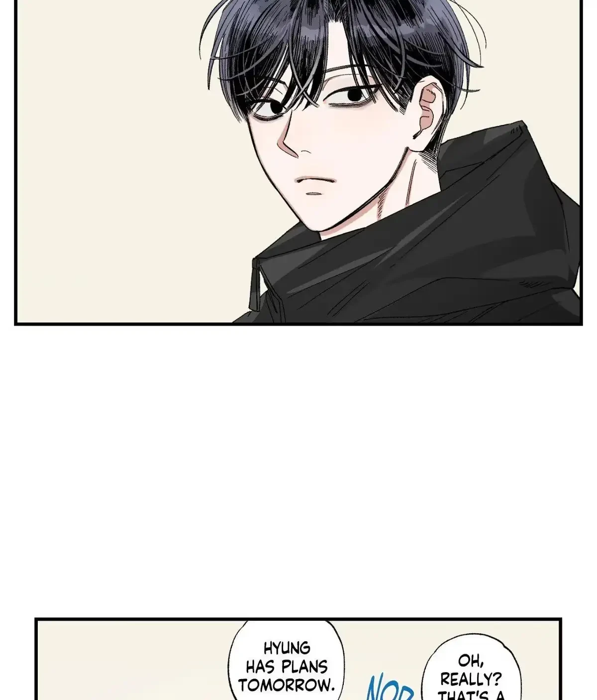 Chapter 53, page 31