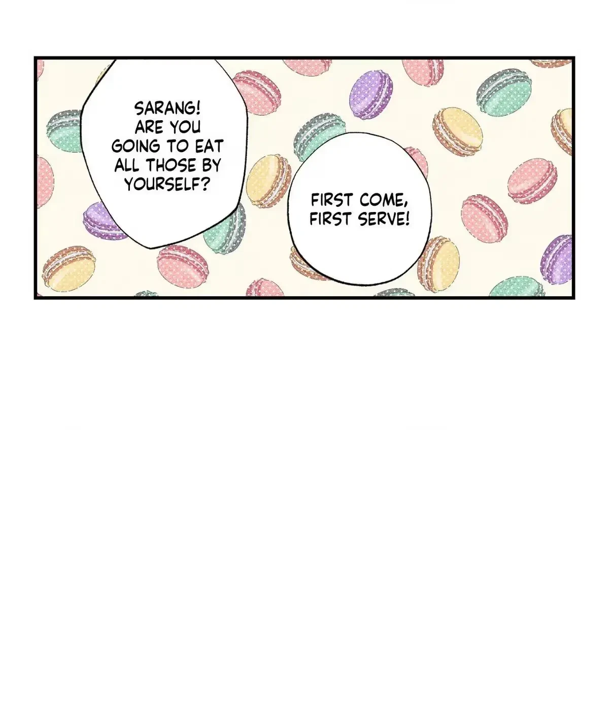 Chapter 53, page 34