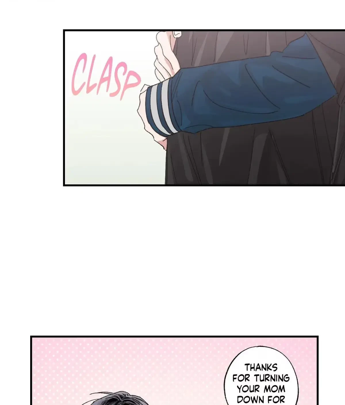 Chapter 53, page 36