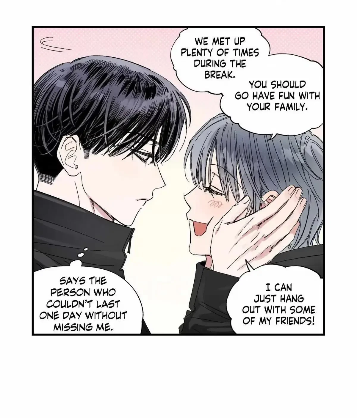 Chapter 53, page 39