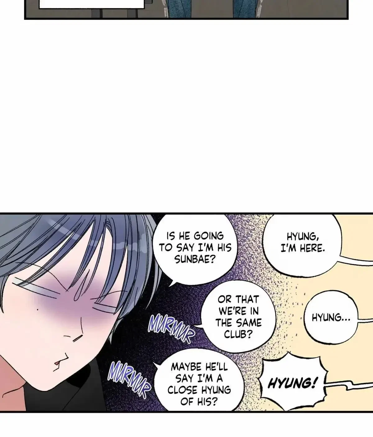 Chapter 53, page 4