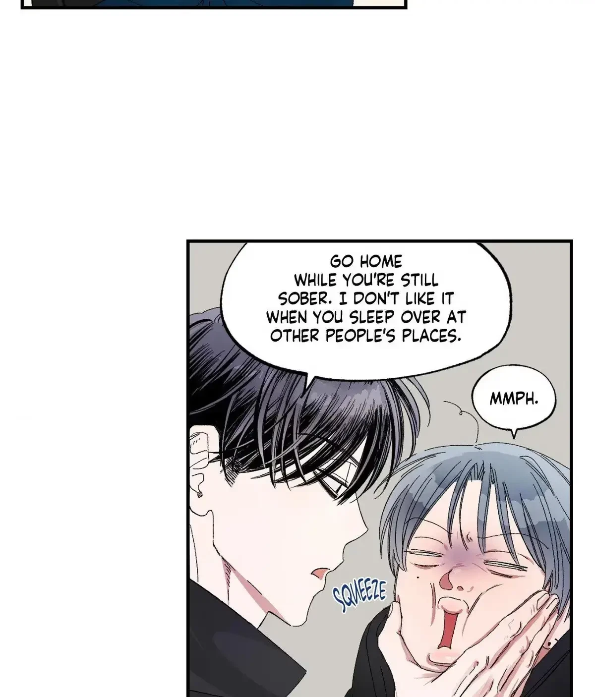 Chapter 53, page 41