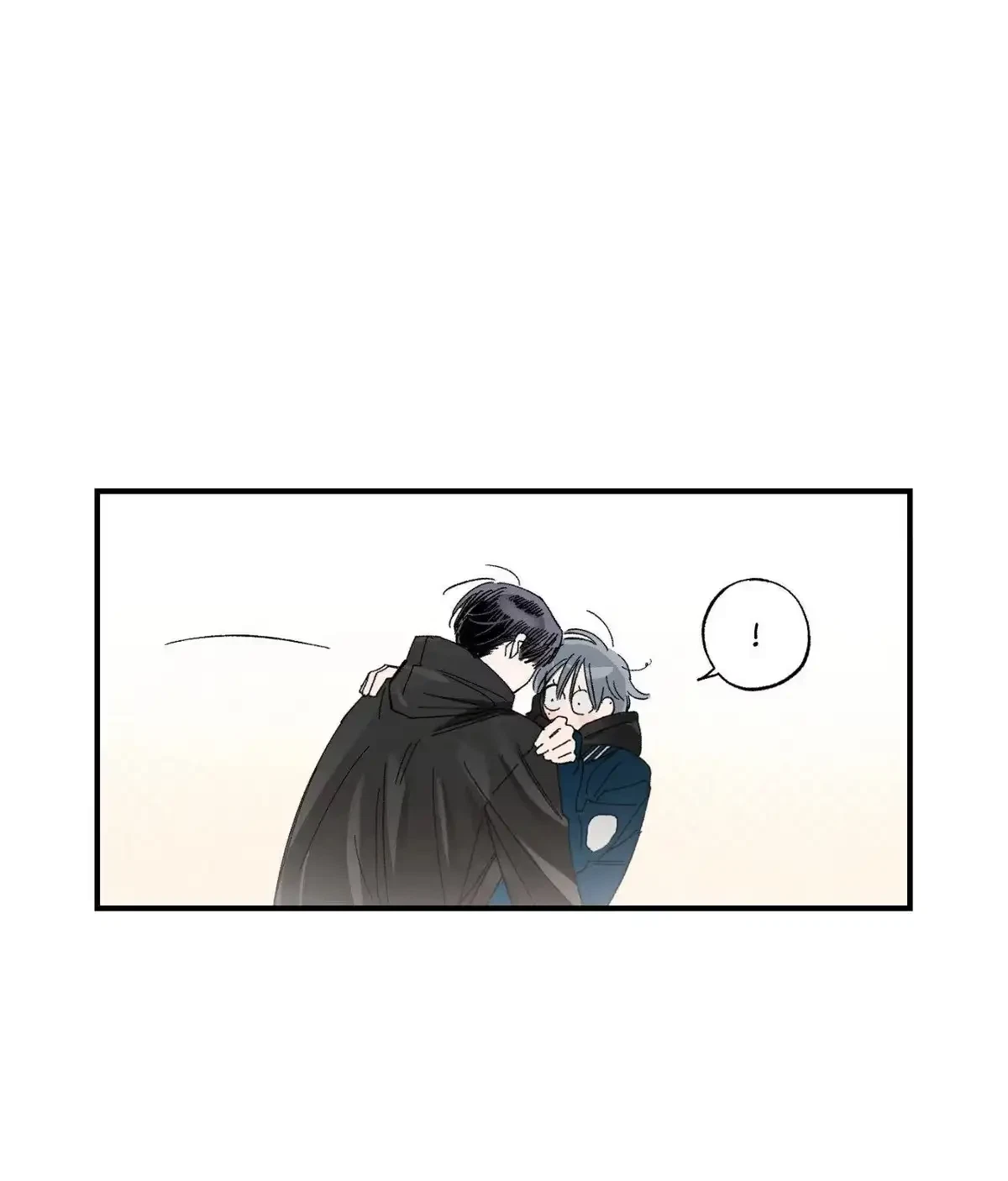 Chapter 53, page 43