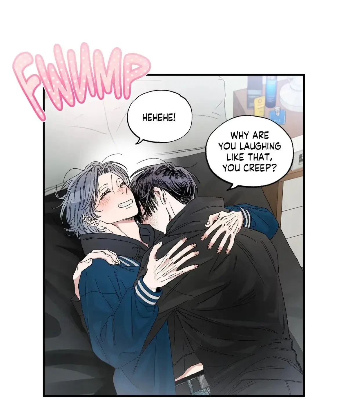 Chapter 53, page 44