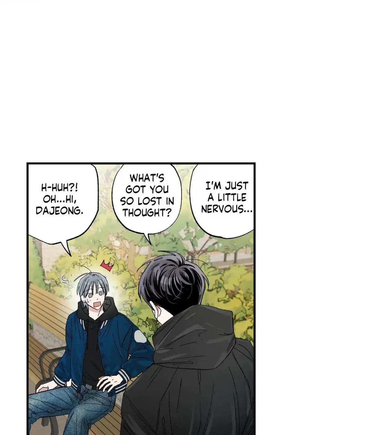 Chapter 53, page 5