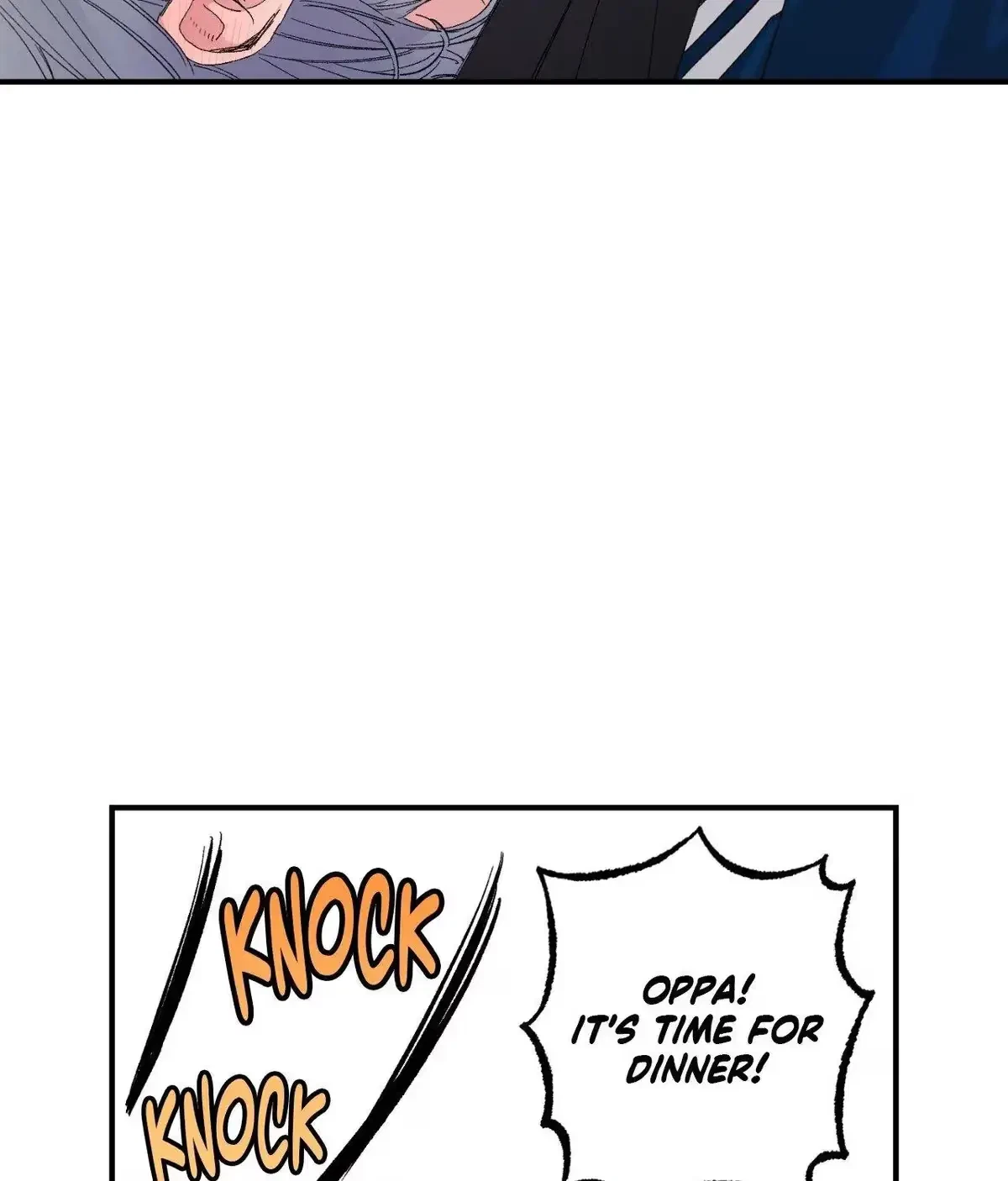 Chapter 53, page 51