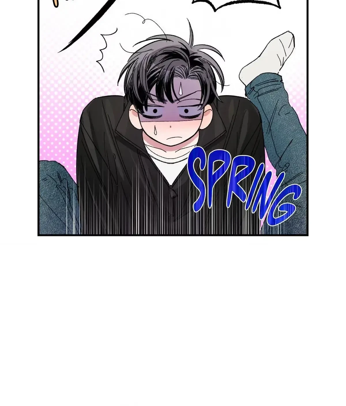 Chapter 53, page 52