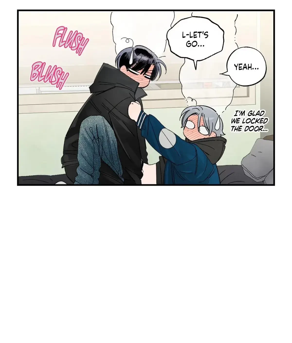 Chapter 53, page 53