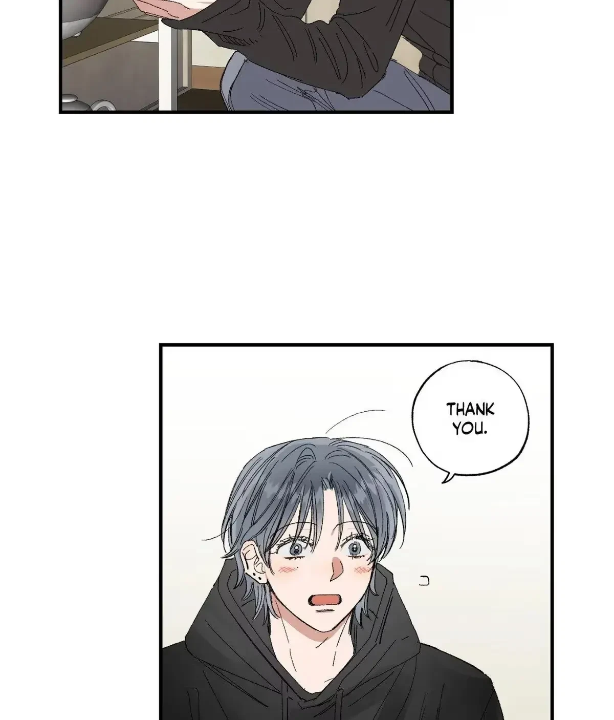 Chapter 53, page 55