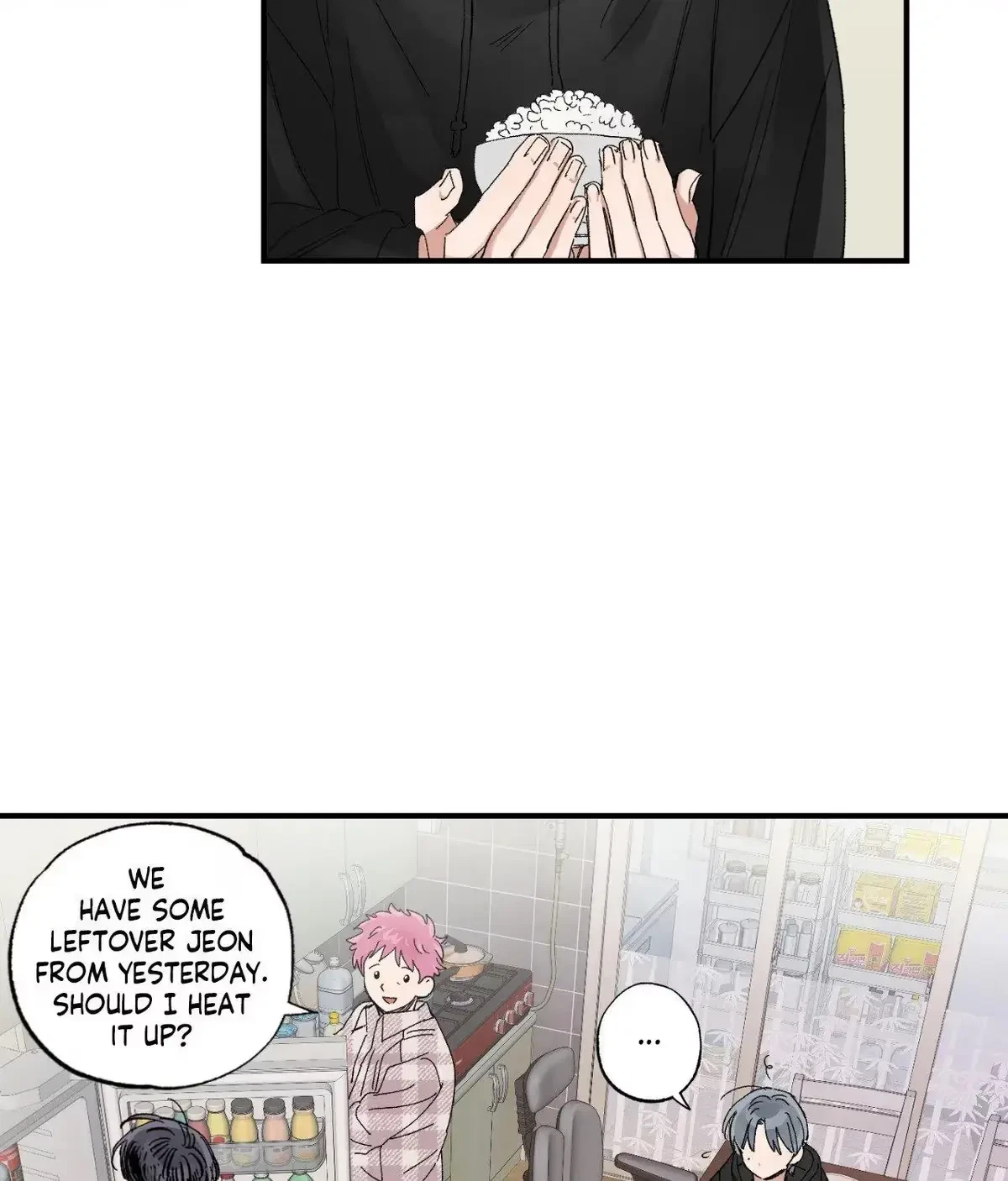 Chapter 53, page 56