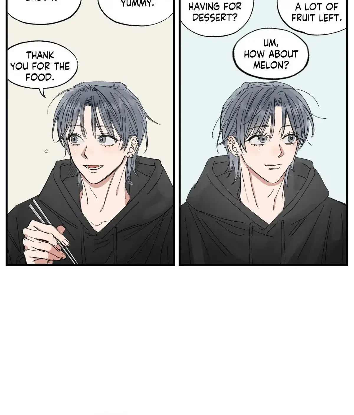 Chapter 53, page 58