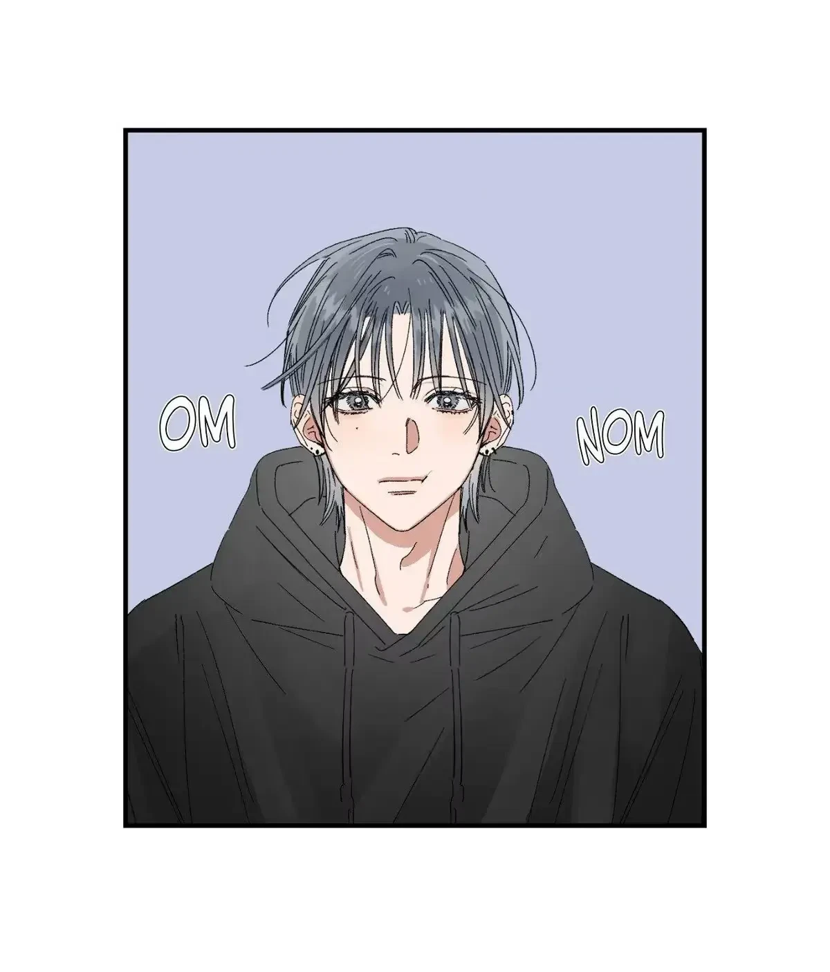 Chapter 53, page 59