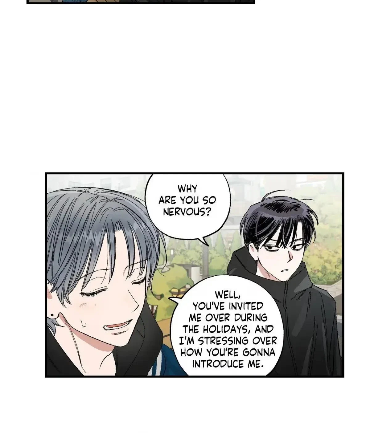 Chapter 53, page 6