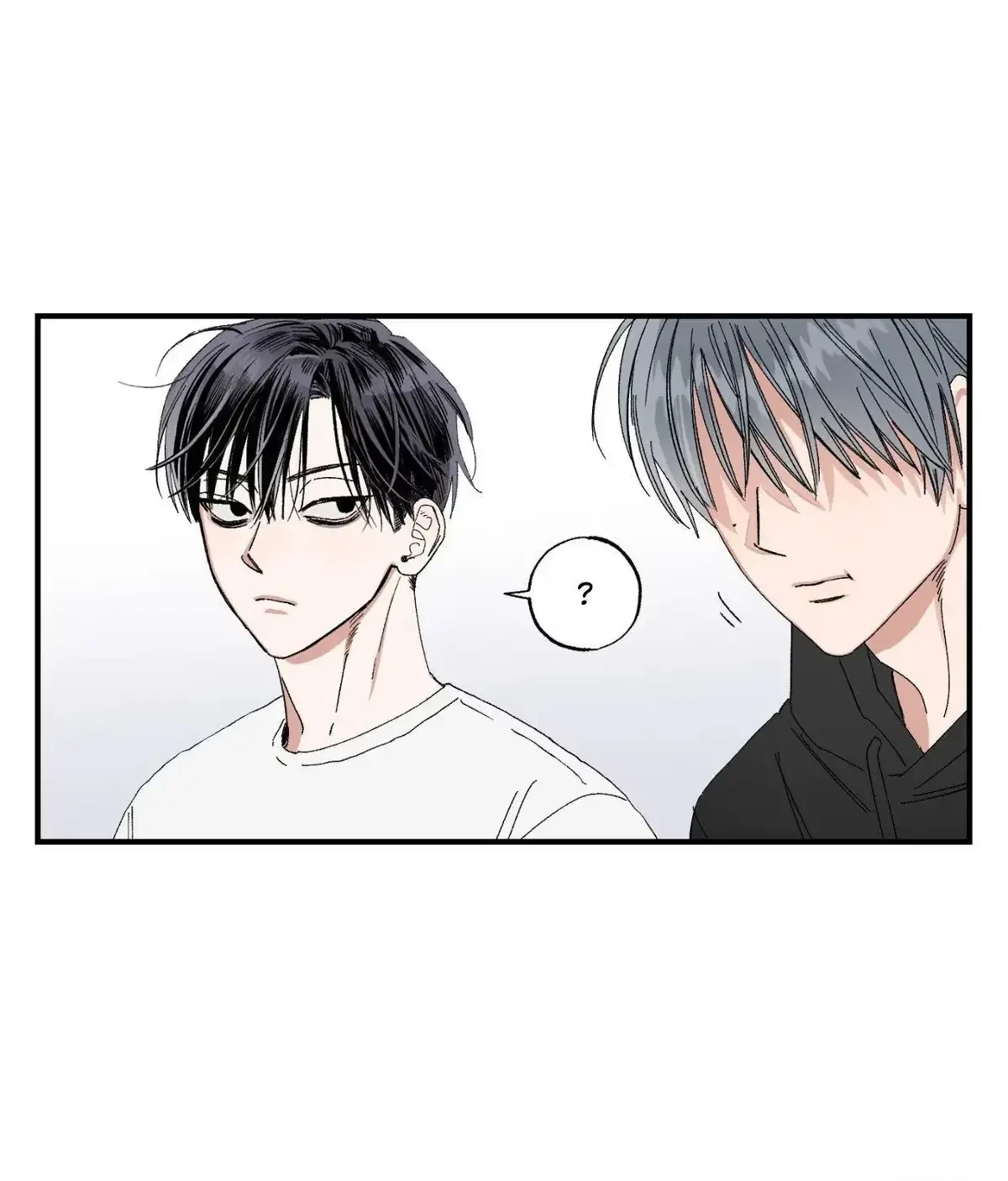 Chapter 53, page 60