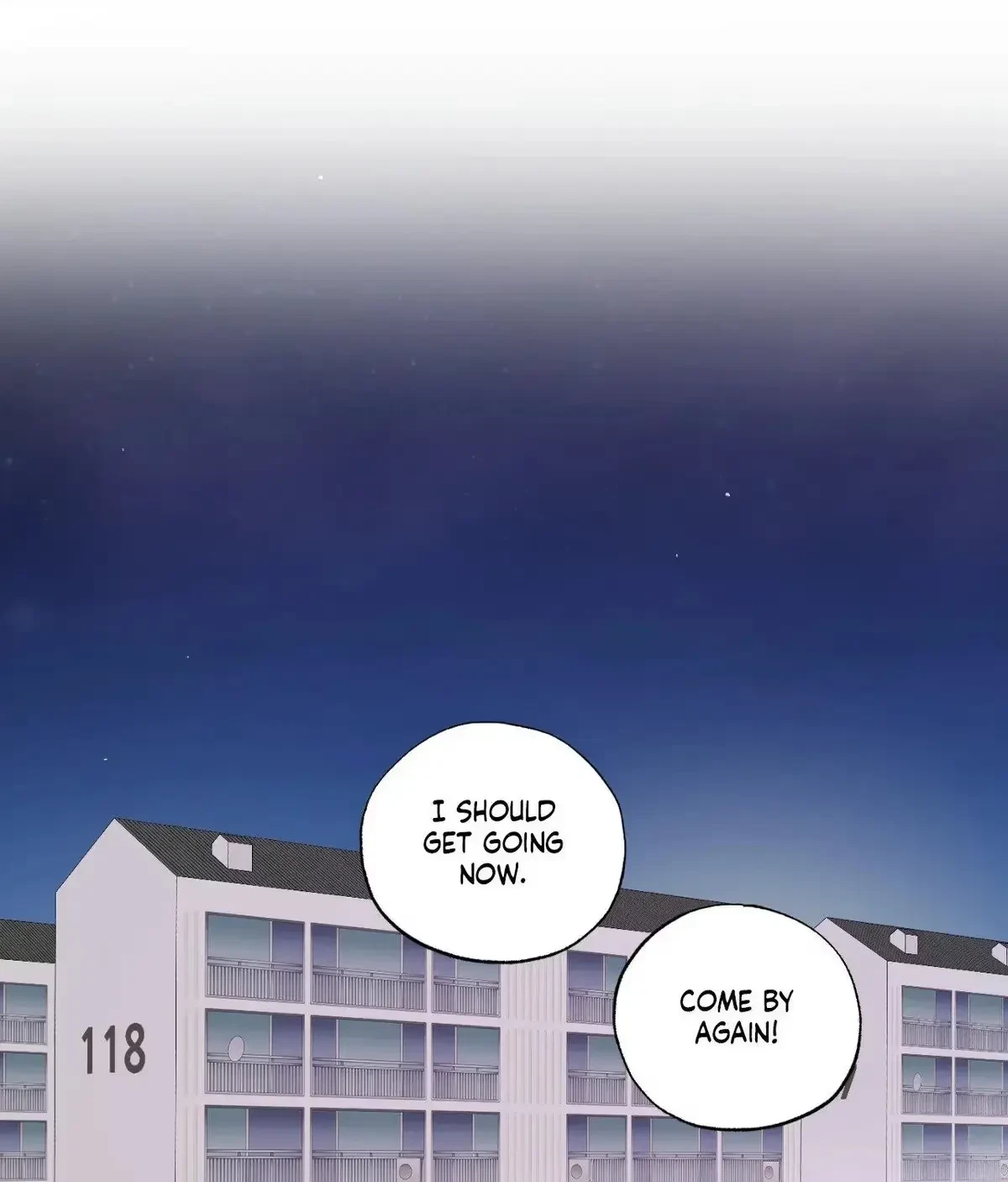 Chapter 53, page 61