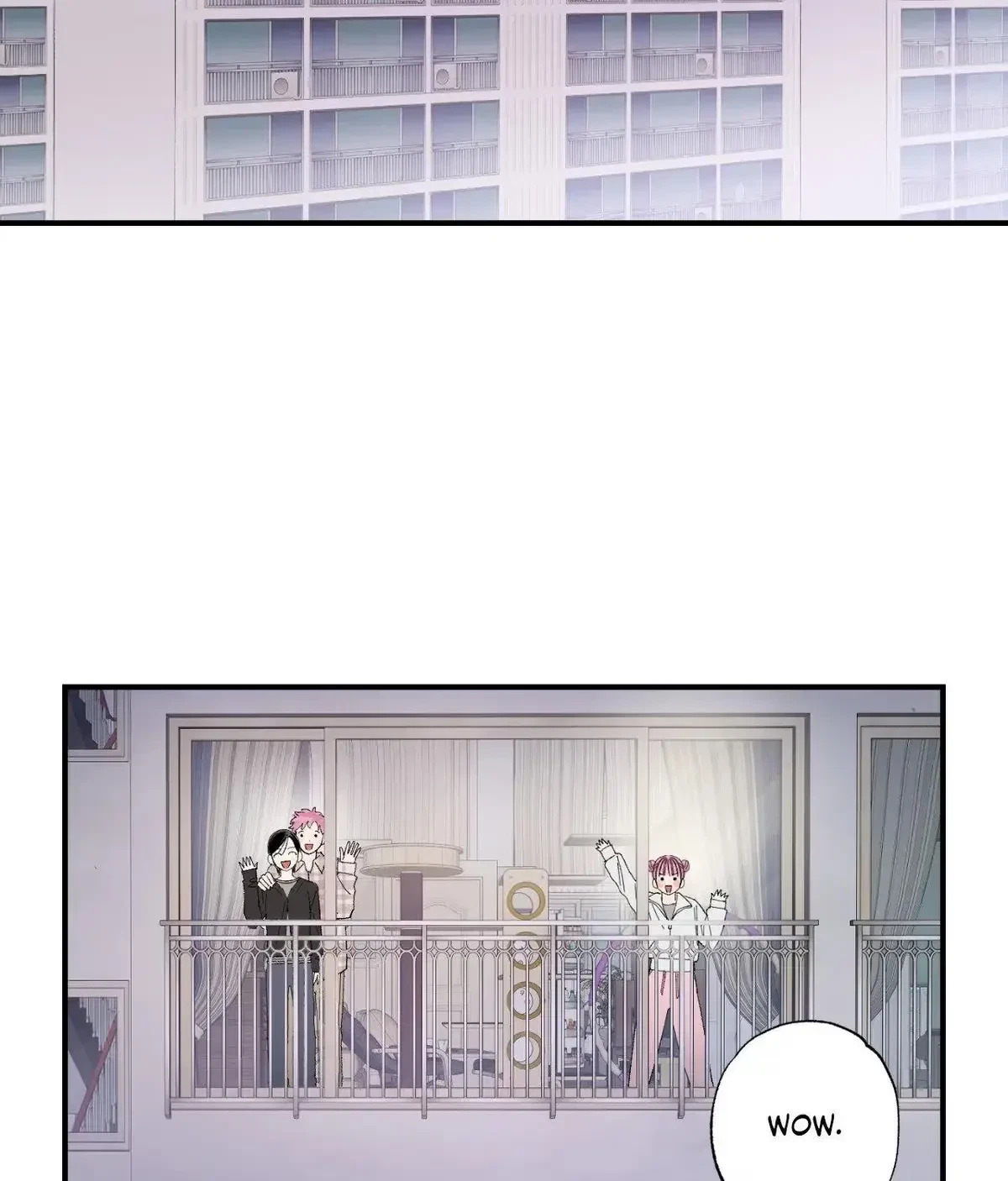 Chapter 53, page 62